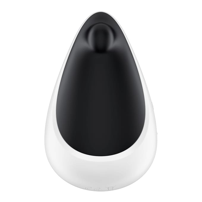 Satisfyer 'Spot On 3', 9 cm