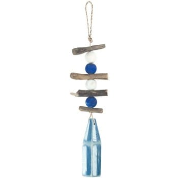 Hangers Signes Grimalt Boei Stok Hanger