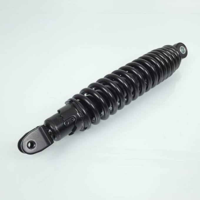 Amortisseur arrière Forsa pour Auto 52400-K29-901 Neuf