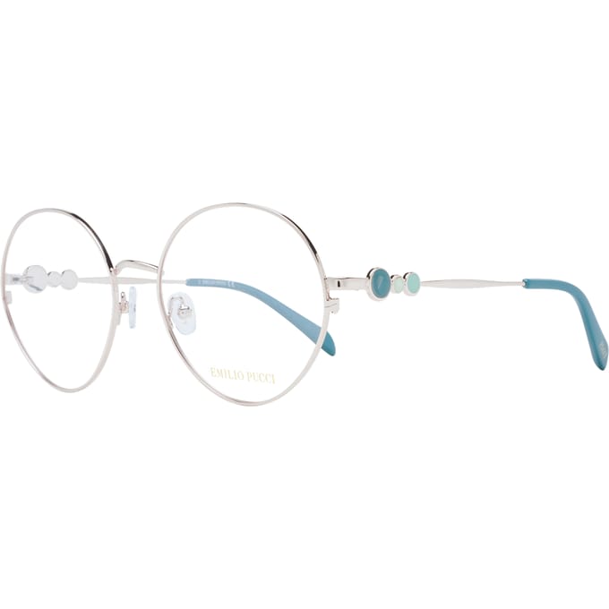 Emilio Pucci Optisch montuur EP5203 028 55