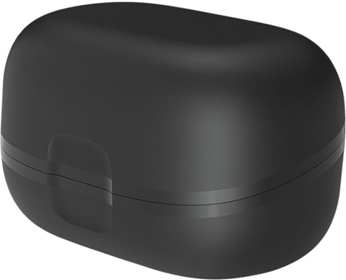 Starkey Starlink Charger 2.0 RT