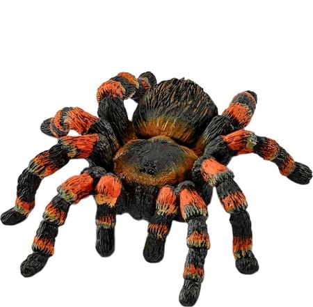 schleich WILD LIFE - Vogelspin - 14829