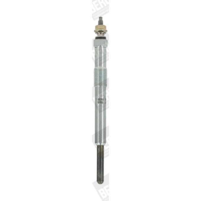 Gloeibougie BORG WARNER (BERU) GN 054