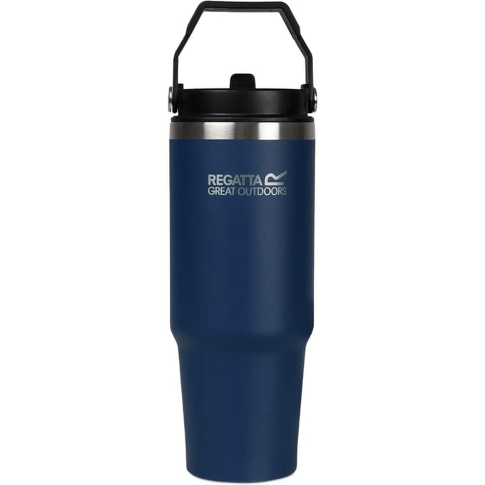 Geïsoleerde beker Regatta 0.9L