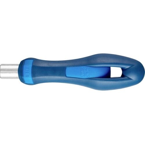 PFERD TOOLS SWG-M6 Snelwisselgreep 135 mm 1 stuk(s)