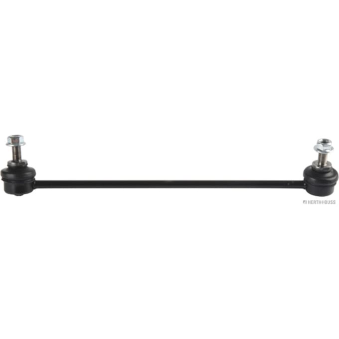 Herth+Buss Elparts Stabilisatorstang HERTH+BUSS JAKOPARTS J4964043