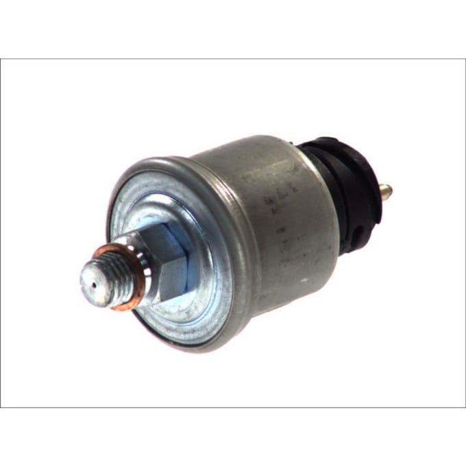 Druksensor, remkrachtversterker DT Spare Parts 3.37009