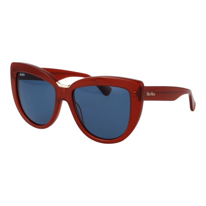 Zonnebril Max Mara Zonnebril MM0076 68V 55