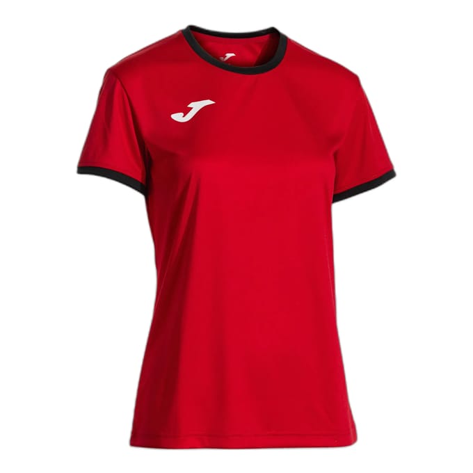 Damestrui Joma Combi Premium
