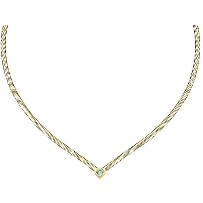 Morellato Ketting Gioia SAVY30