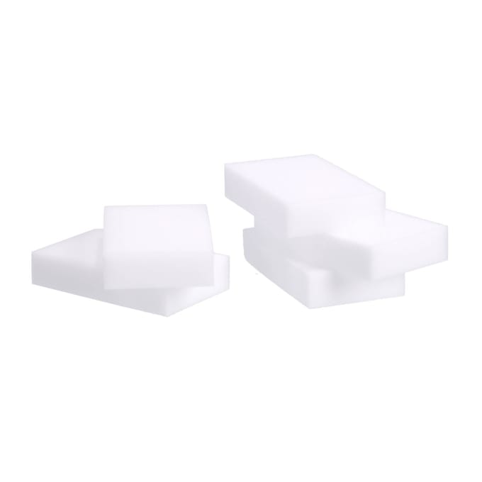 NIMBUS Wonderspons (24x) - Melamine Spons - Extra Dik