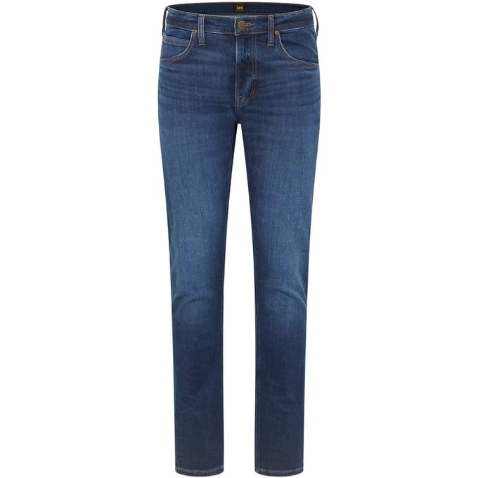 Jeans Lee Luke