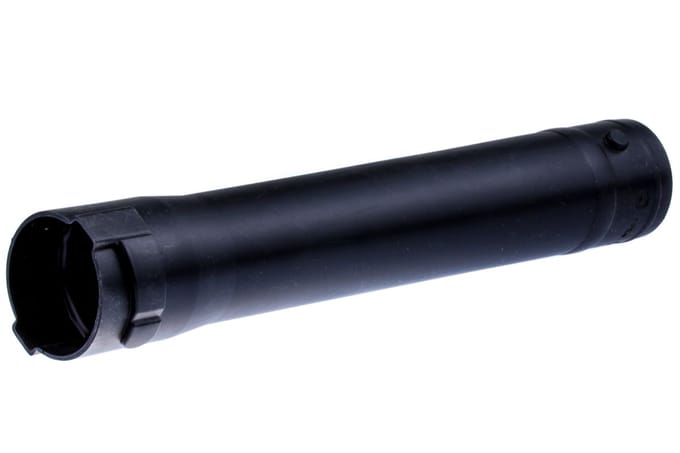 Pipe