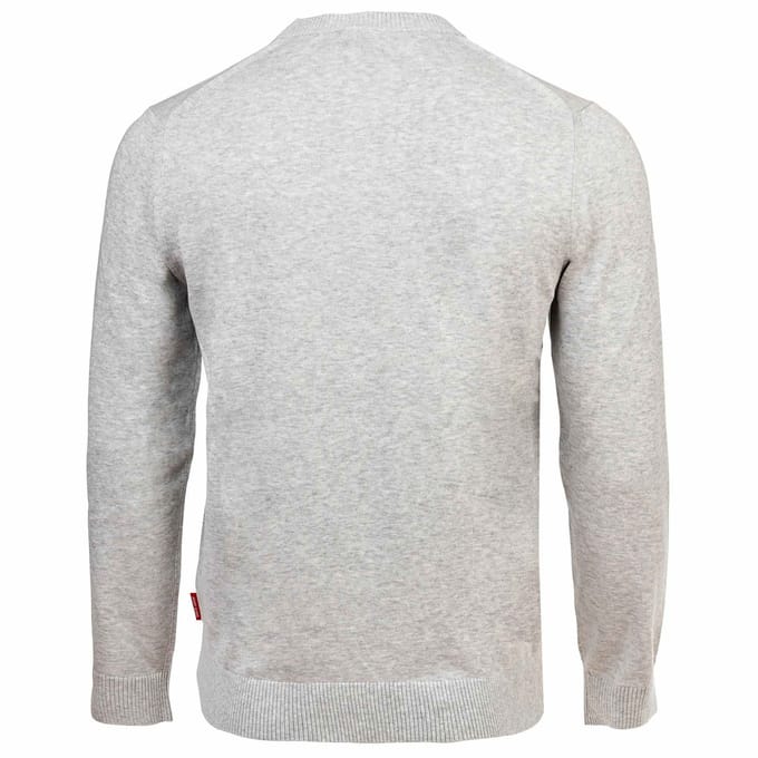 JOOP! Jeans Gebreide trui 15 JK-01Pablor 10018299 Set van 1