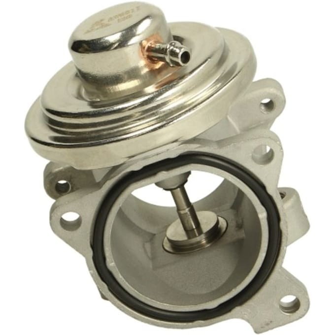 EGR-klep AUTLOG AV6011