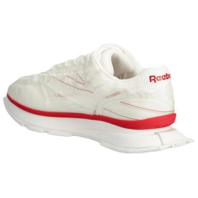Reebok Ltd Classic Ltd Veterschoenen RMIA04CC99FAB0010300 42.5 white