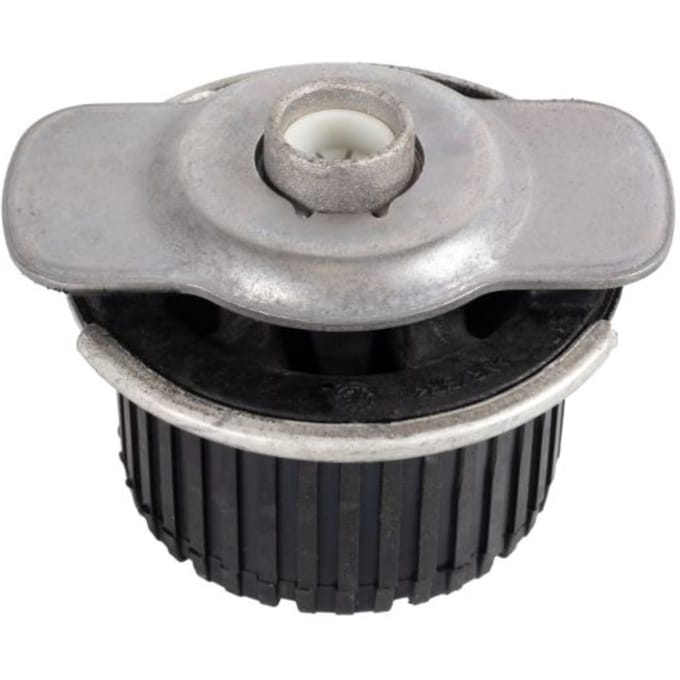 Lager, asbalk FEBI BILSTEIN 108759