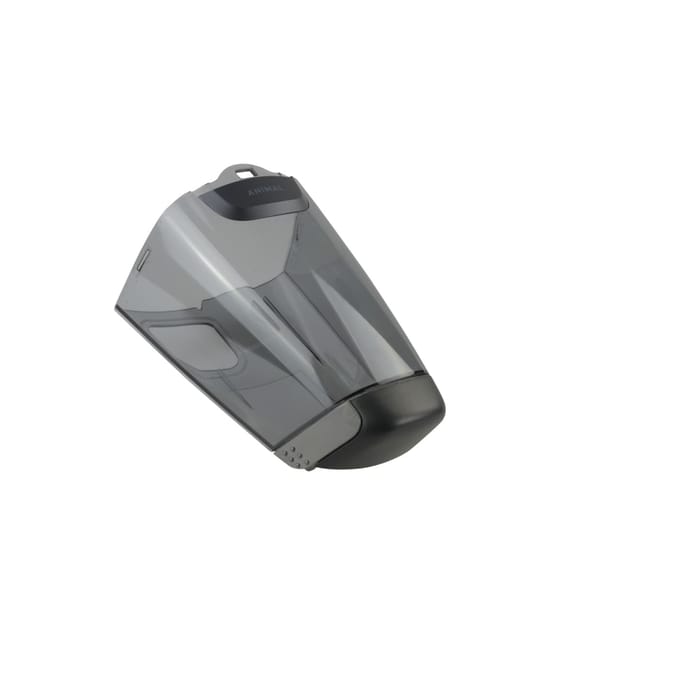 AEG stofhouder, kompleet, 4055477816