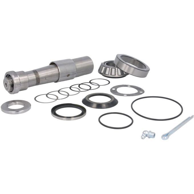Fusee reparatieset C.E.I 198568