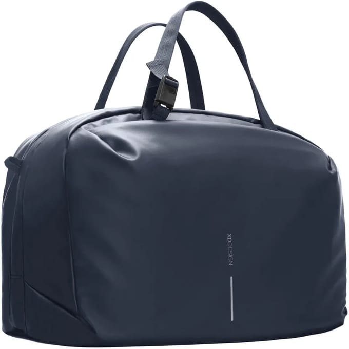 XD Design Urban Weekender reistas 50 cm - navy