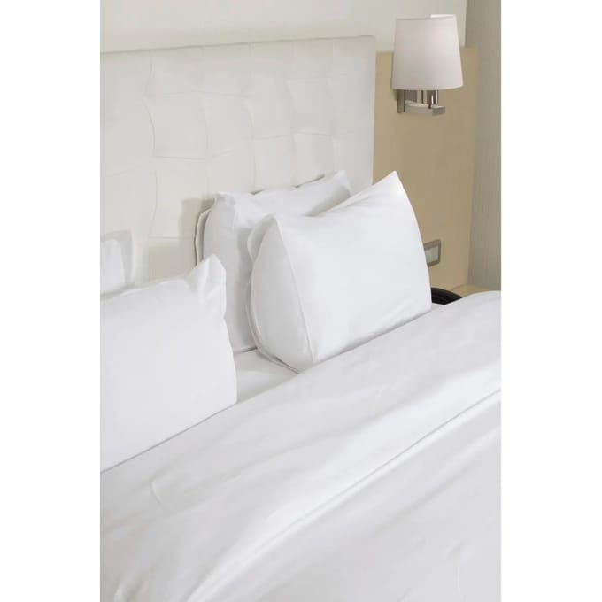 Applique wandstaal Exo lighting Firenze