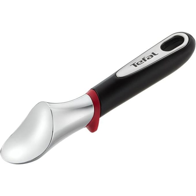 Tefal Ingenio K2072214 ijsschep