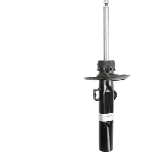 Schokdemper BILSTEIN - B4 Serienersatz BILSTEIN 22-347619