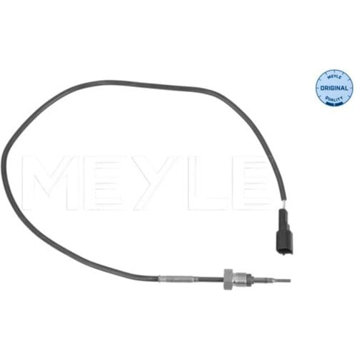 Uitlaatgastemperatuursensor MEYLE 714 800 0044