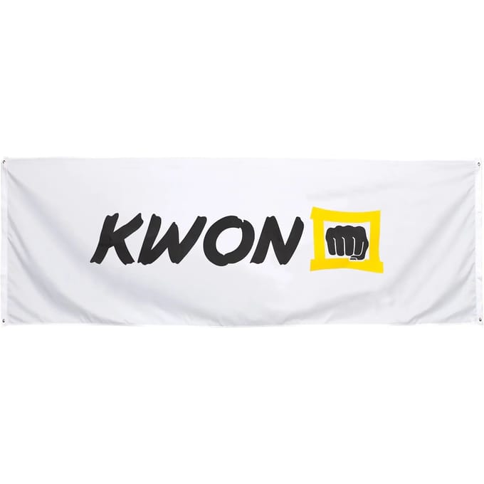 Banner Kwon