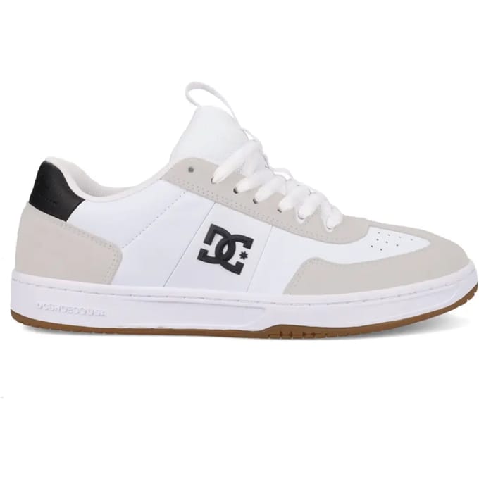Baskets DC Shoes Astrix