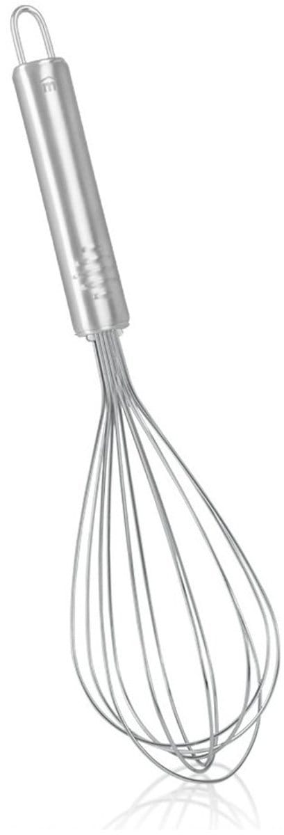 Metaltex Imperial garde RVS 29cm