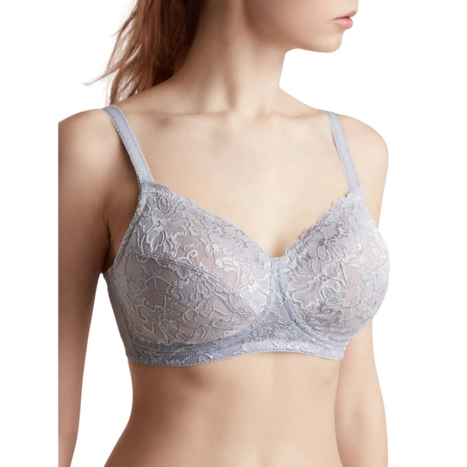 Vrouwenbeha Conte Elegant Sensuelle RB7126