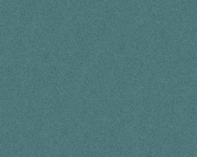 MAT STRUCTUUR BEHANG | Basic - Groen Blauw - A.S. Création Jade 2