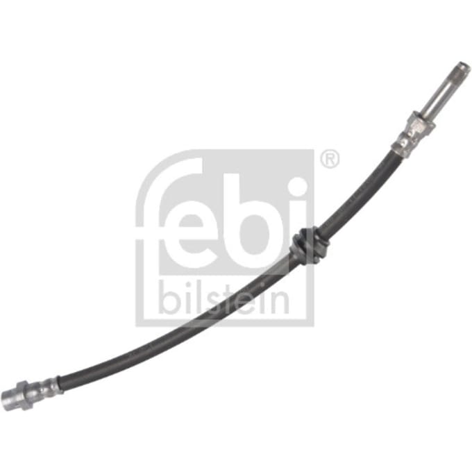 Remleiding FEBI BILSTEIN 182636