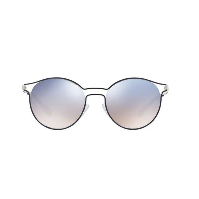 PRADA 0PR 62SS TFM5R0 53 Zonnebril Dames 53x18x140