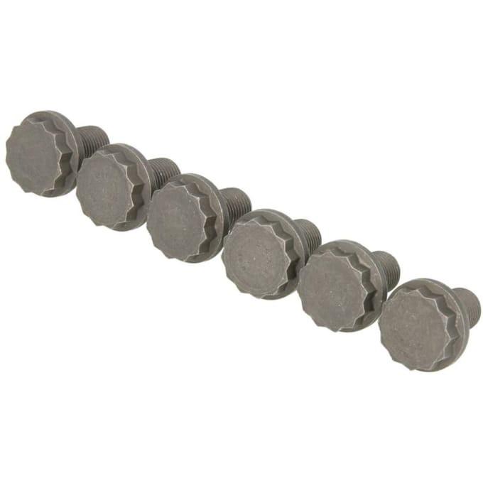 Schroevenset vliegwiel SACHS 1874 000 033