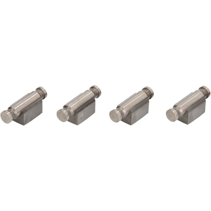 Element, verdelerpomp DELPHI 7135-72P