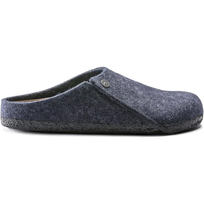 Slippers Birkenstock Zermatt