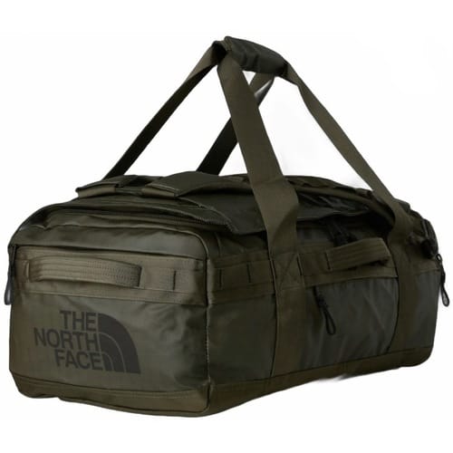 THE NORTH FACE BCV DUFFEL 42L Groen N/A EU