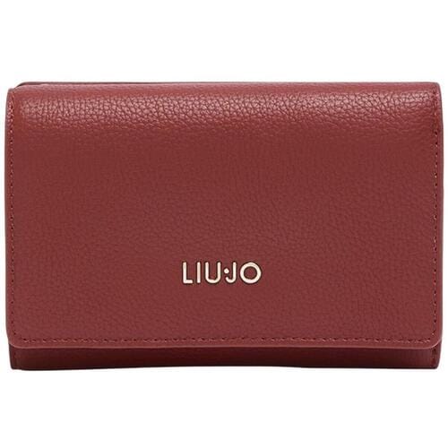 Portemonnee Liu Jo WALLET AF6172 E1019