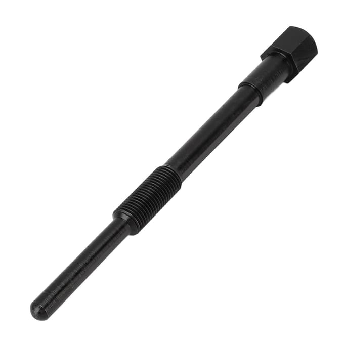 Primaire Koppeling Trekker Demontage Gereedschap 1796330004 Vervanging voor Commander 1000 800R Max 1000 Maverick black
