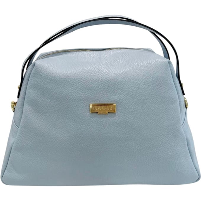 Baldinini Trend Handtas Women