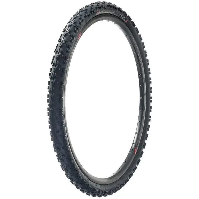 Mountainbike band Hutchinson rock TR