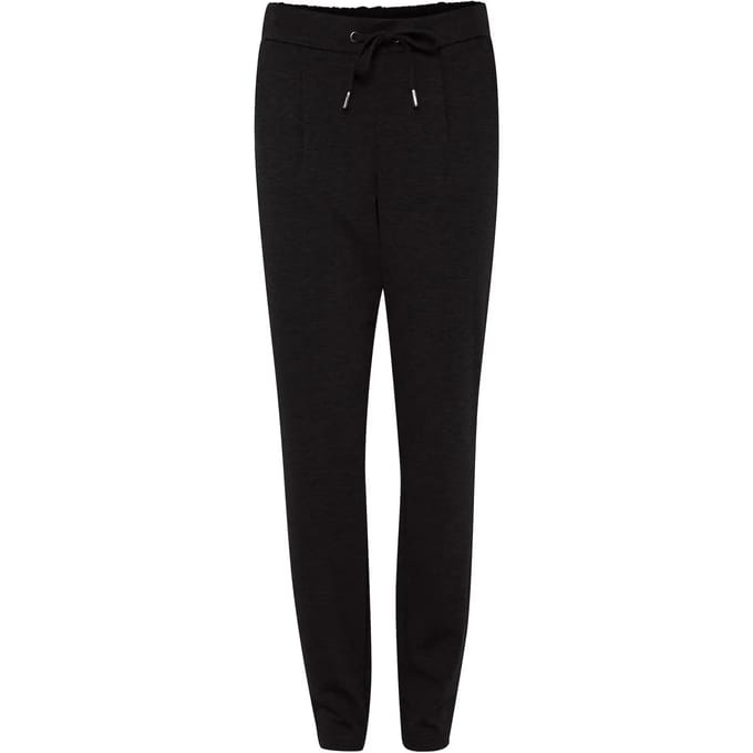 b.young - RIZETTA PANTS 2 - Dames - Regular fit jeans