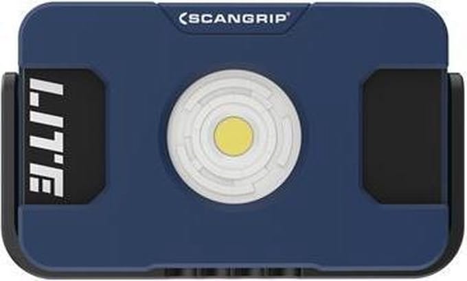 Scangrip Werklamp Flood Lite M 2000lm - 03.5661