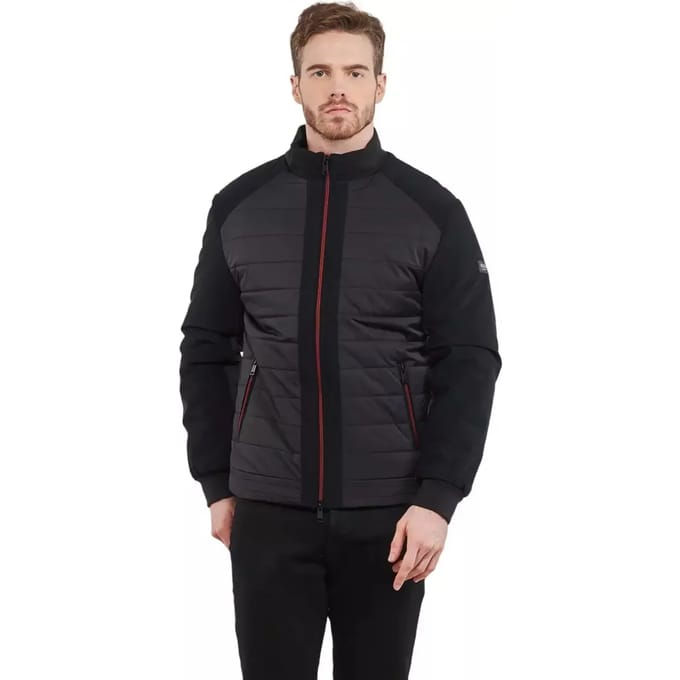 Sweatshirt Guess Stretch Biker