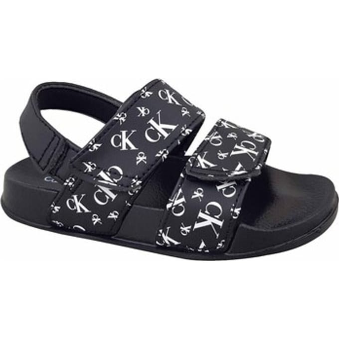 Sandalen Calvin Klein Jeans V1B2806261172999