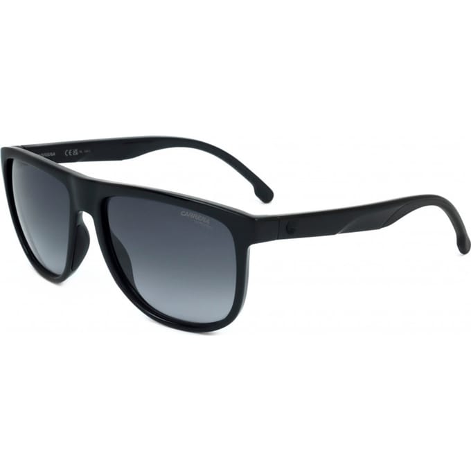 Carrera 8059 S 58 807 Zonnebril