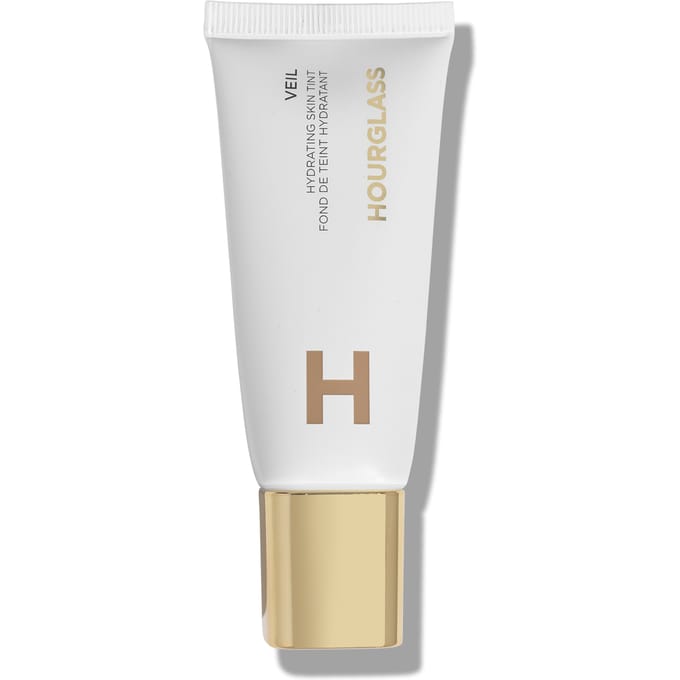 Hourglass Veil Hydrating Skin Tint - 11