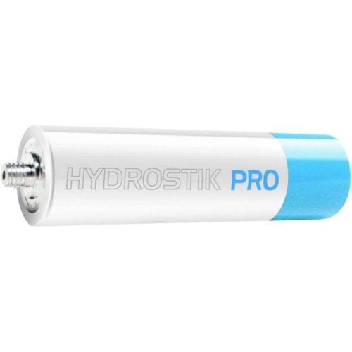 Horizon Educational LWH22-10L-5(Pro) Hydrostik Pro Brandstofcellen, Techniek Toepassingsmodule